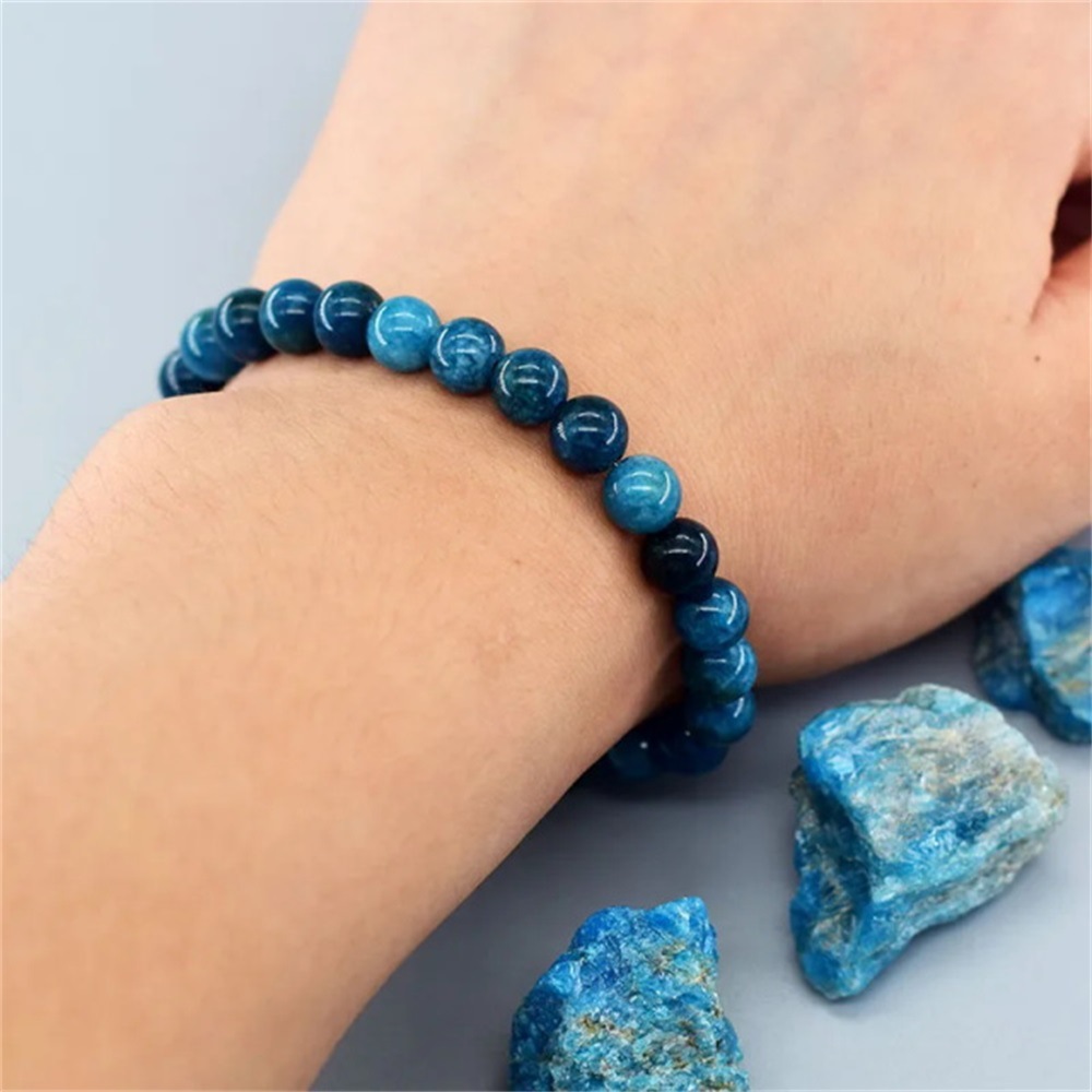 Men'S Ethnic Fashion Trends - 1 Buah Gelang Gaya Apatite Gelang