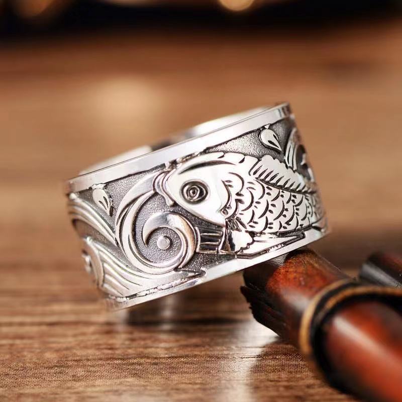 Ethnic Wear Fashion Designer - 2021 Desain Asli Baru Cincin Pembukaan