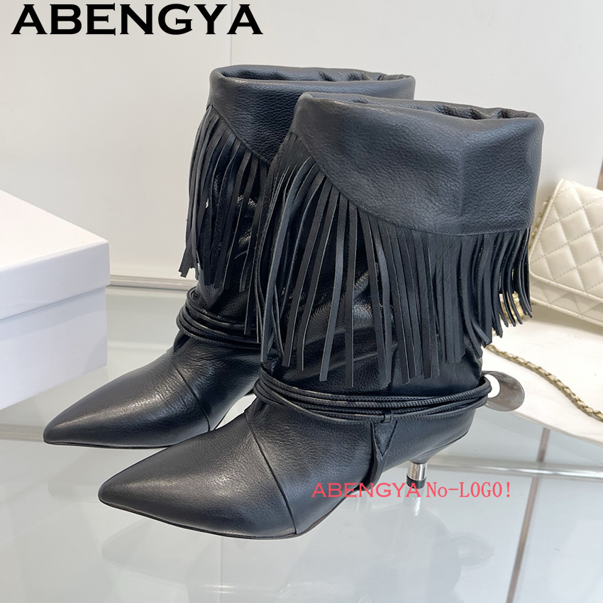 Sepatu Chelsea Wanita Desain R - Ethnic Fashion Designers ulasan dan harga