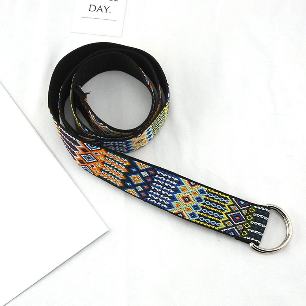 Sabuk Pinggang wanita pria, ni - Men'S Ethnic Fashion Trends ulasan dan harga