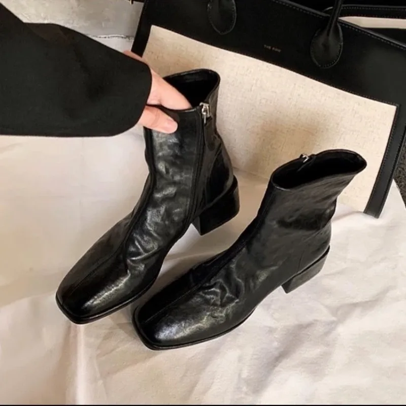 Sepatu Wanita Baru Desainer He - Ethnic Fashion Designers ulasan dan harga