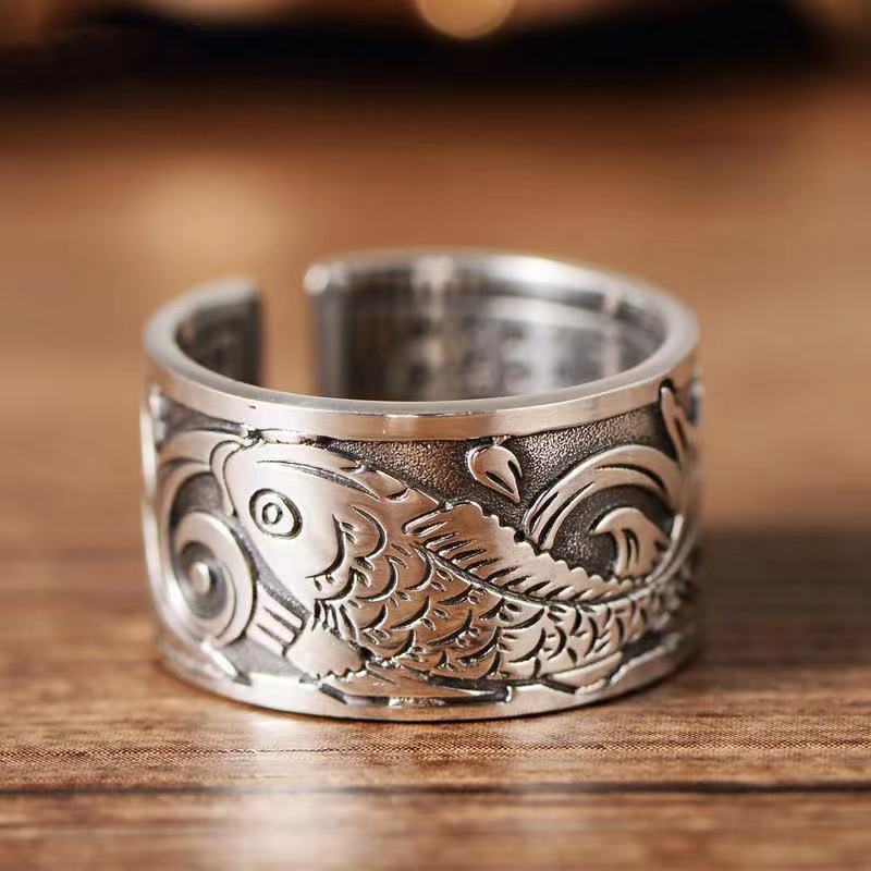 2021 Desain Asli Baru Cincin P - Ethnic Wear Fashion Designer ulasan dan harga