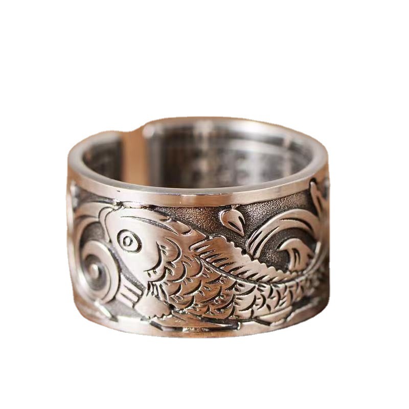 2021 Desain Asli Baru Cincin P - Ethnic Wear Fashion Designer ulasan dan harga