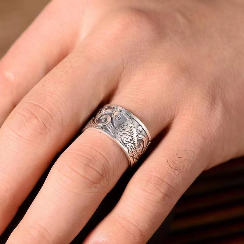 2021 Desain Asli Baru Cincin P - Ethnic Wear Fashion Designer ulasan dan harga