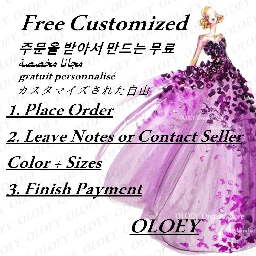 OLOEY Set Hanbok Konser Pendek - Hanbok Modern Set ulasan dan harga