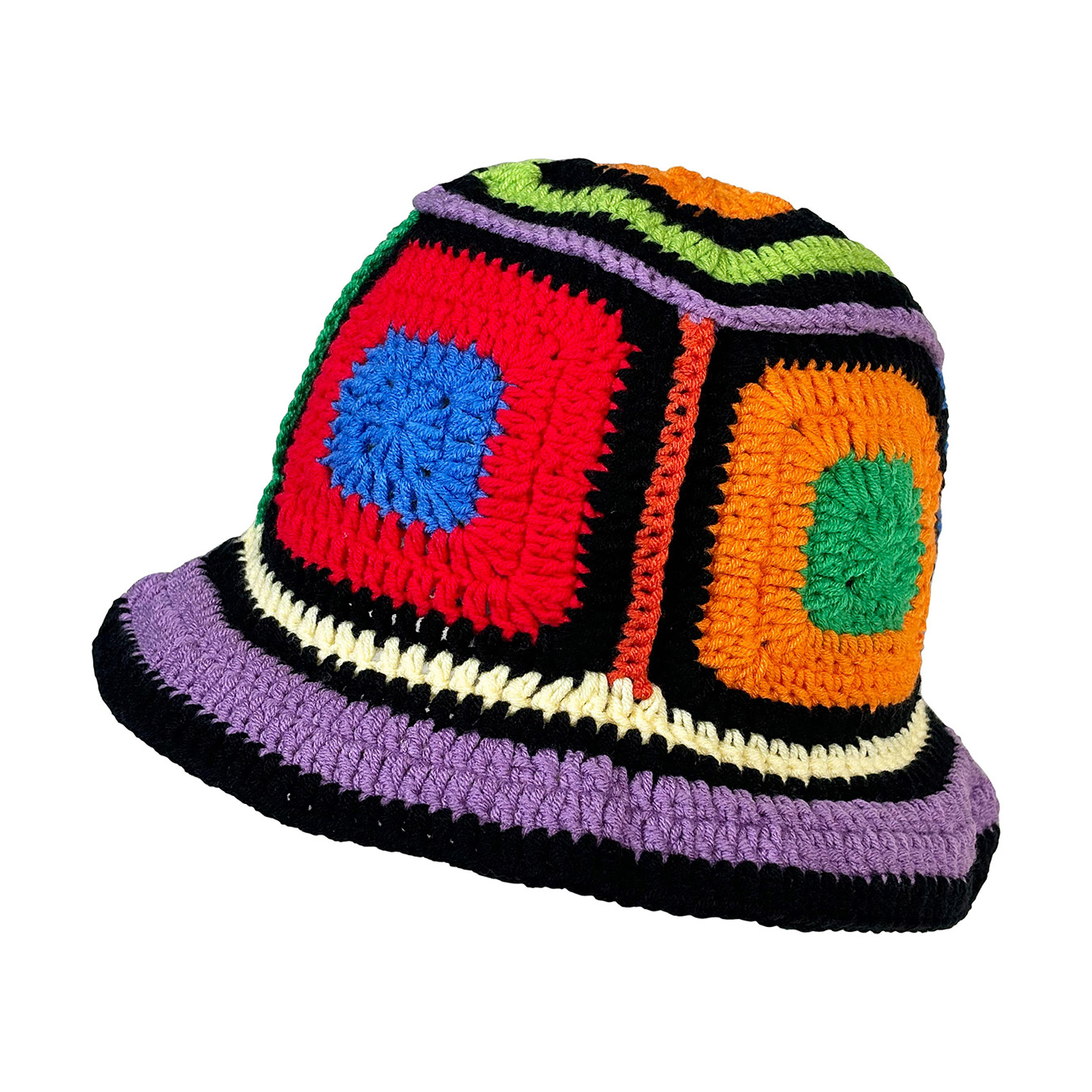 Topi Zuma Berpinggiran Ungu, T - Ethnic Wear Fashion Designer ulasan dan harga