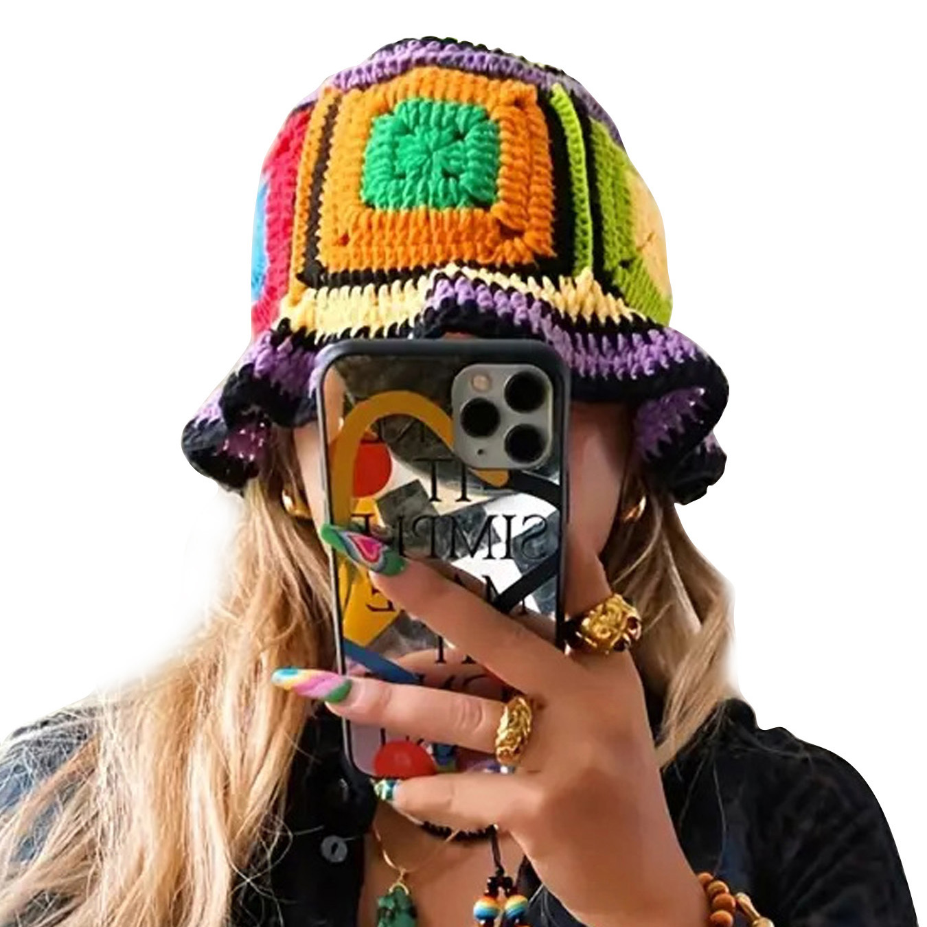 Topi Zuma Berpinggiran Ungu, T - Ethnic Wear Fashion Designer ulasan dan harga