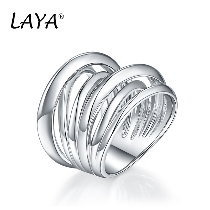 LAYA Cincin Retro Desain Fashi - Men'S Ethnic Fashion Trends ulasan dan harga