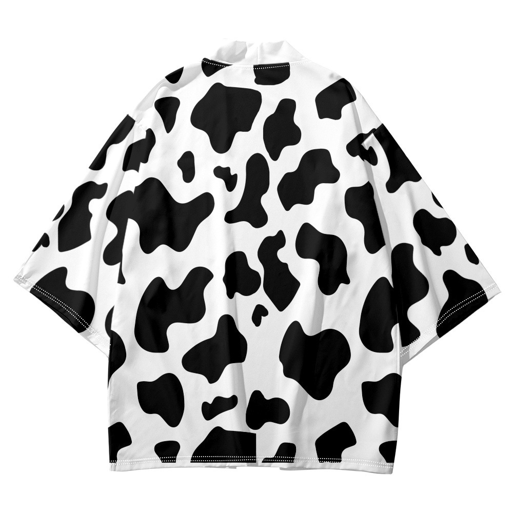 Kimono anak-anak 3 hingga 14 t - Haori Japanese Jacket ulasan dan harga