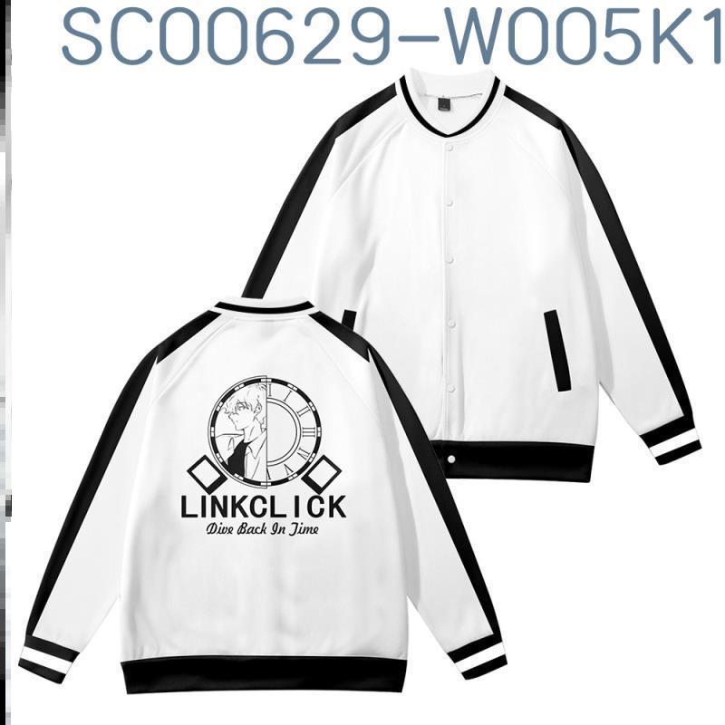 Link Click Jaket Baseball Pria - Haori Japanese Jacket ulasan dan harga