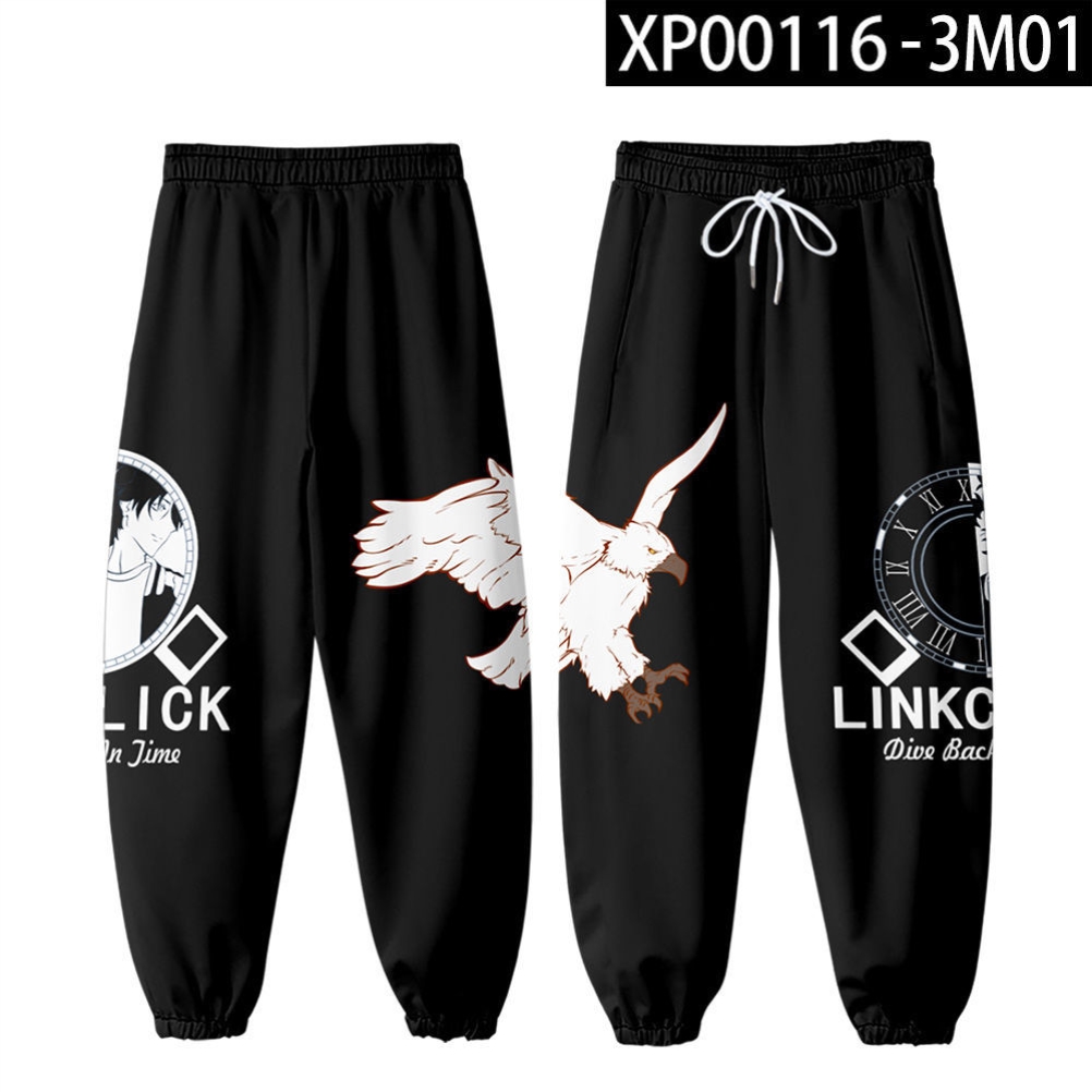 Link Click Jaket Baseball Pria - Haori Japanese Jacket ulasan dan harga