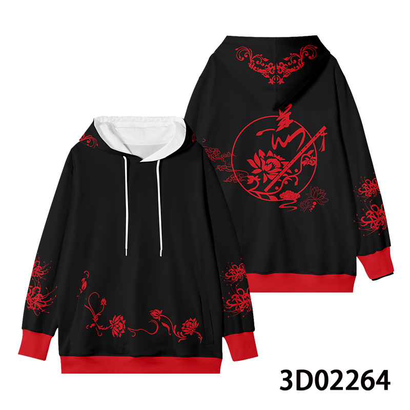 Hoodie Cosplay pria wanita, ja - Haori Japanese Jacket ulasan dan harga